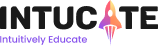 Intucate Logo