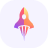 IntuTalk Rocket